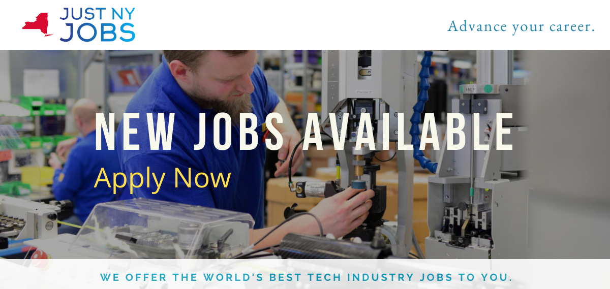 just-ny-jobs